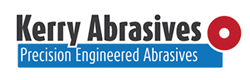 Allison Abrasives Inc., USA