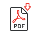 pdf-file